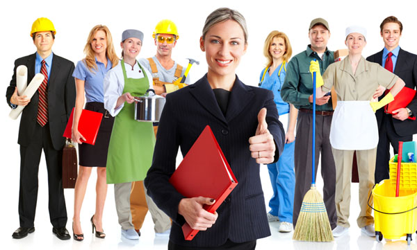 Haymana Lojistik Hizmeti Hizmeti